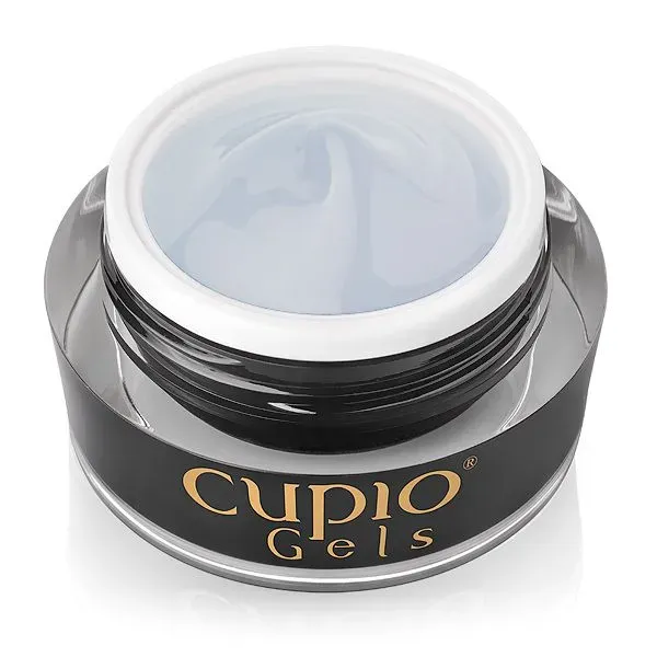 Cupio Nordic Flexi Slim builder gel UV