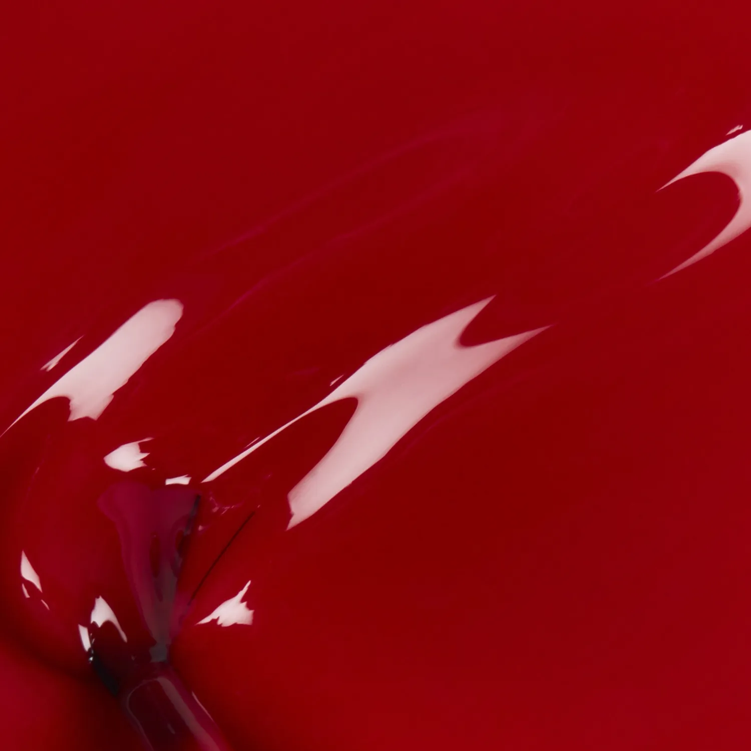 China Glaze Italian Red neglelak – 21-free