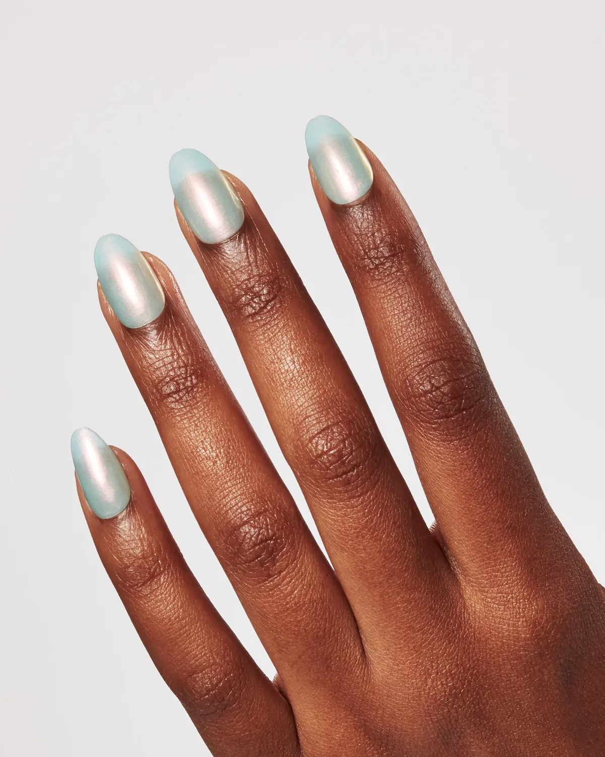 China Glaze READ RECEIPTS neglelak