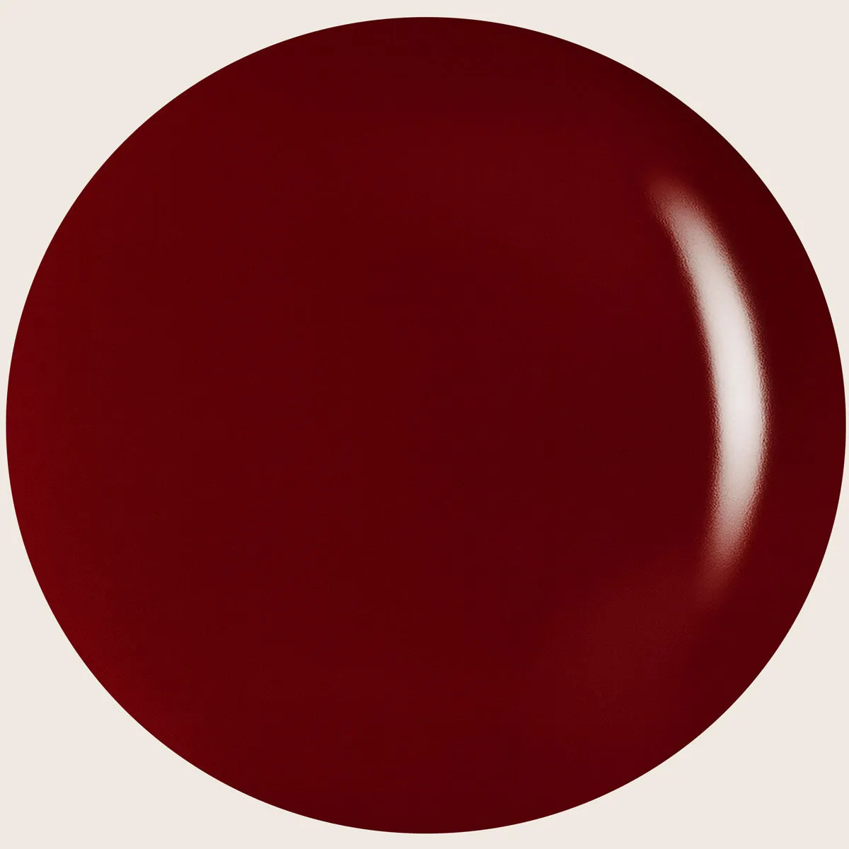 Emmi Shellac UV-lak Ruby L362 15 ml med langvarig glans
