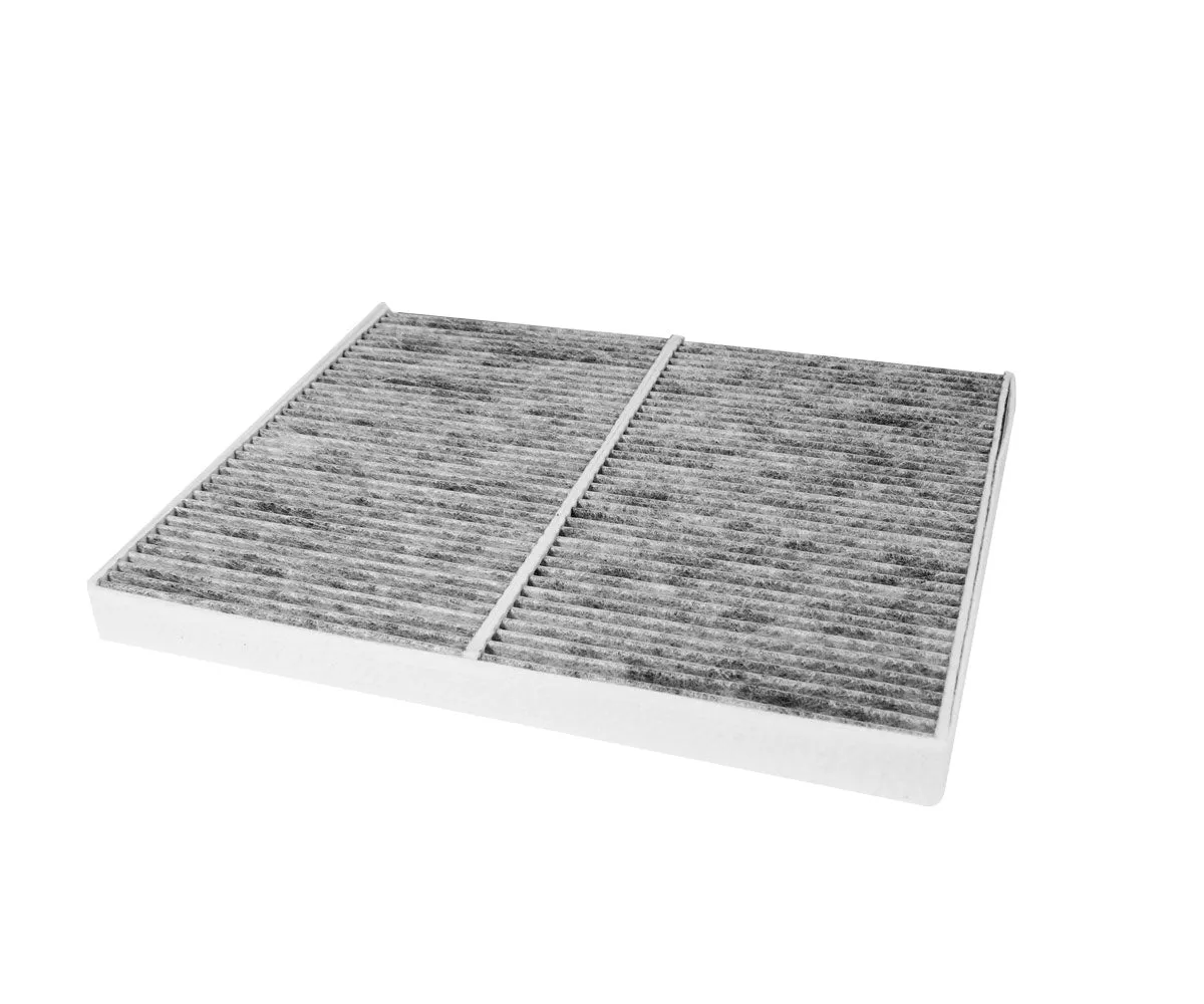 Emmi-Nail Filter Staubabsaugung Hurricane I og II filter