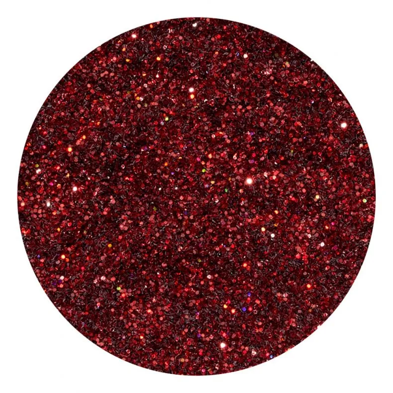 Cupio Nordic Dazzling fin negleglimmer
