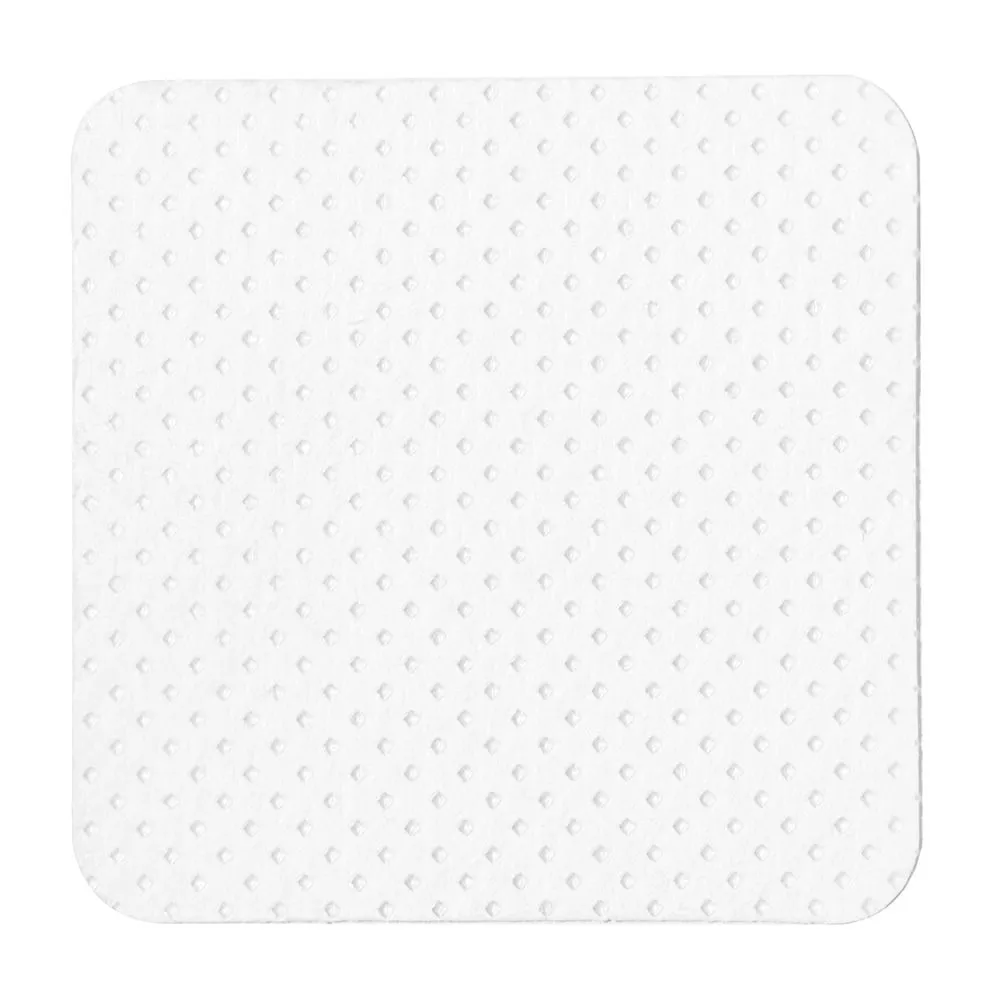 Cupio Nordic pinx. negleservietter 200 stk fnugfri