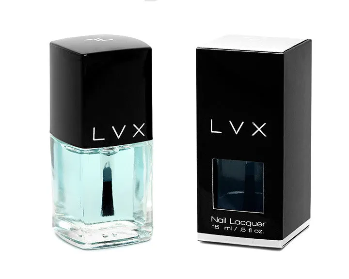 LVX Bonding Base Coat underlak