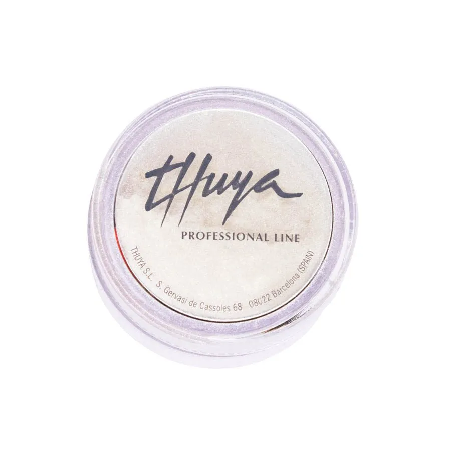 Evolution Gel Pure Pigments neglepulver