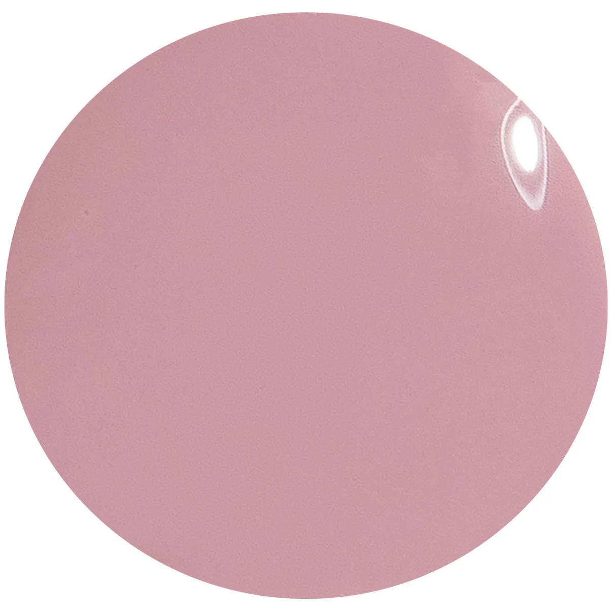 Emmi-Nail Shellac Nude 4 L054 UV-lak 15 ml rosé nude