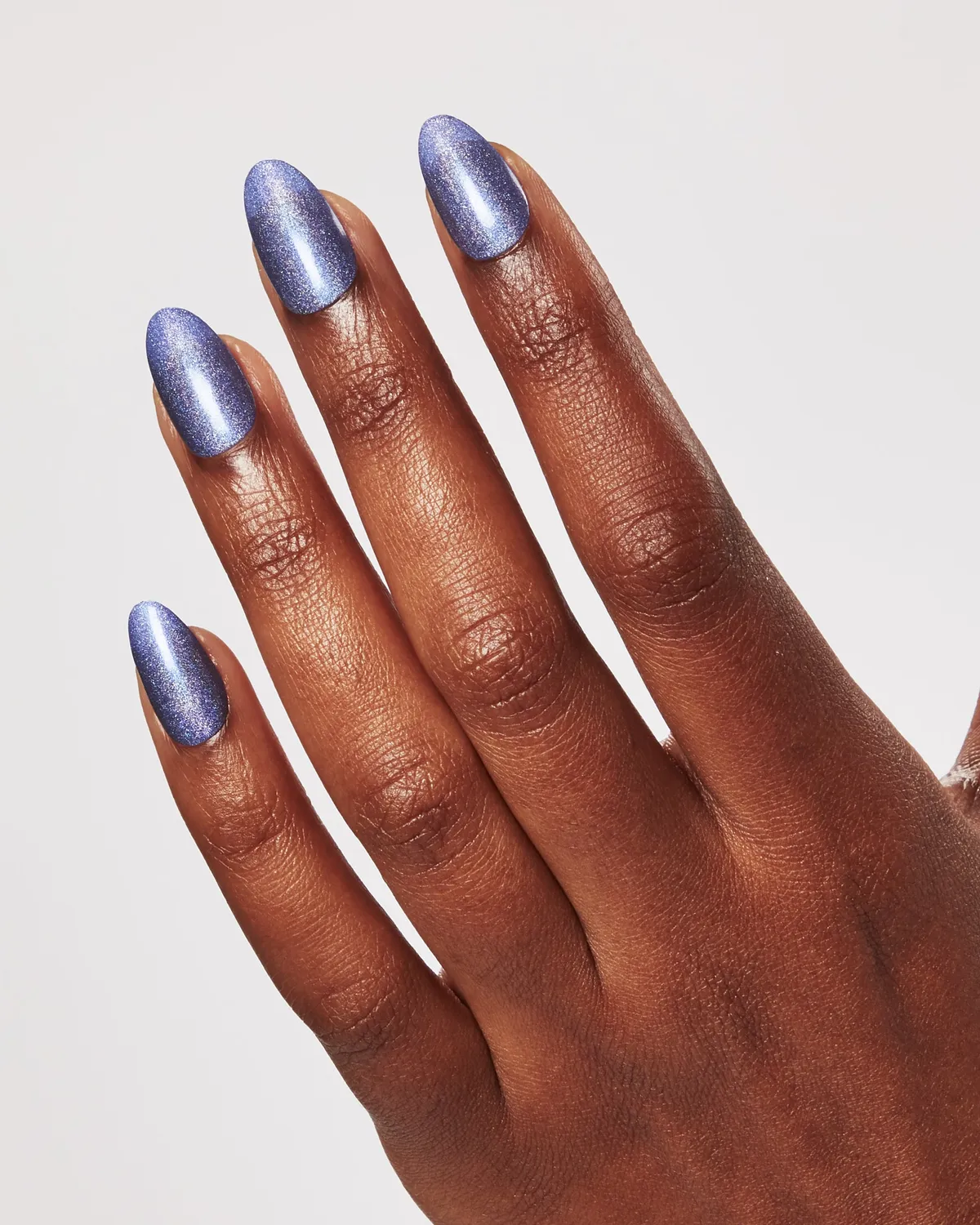 China Glaze Slay Delivered neglelak med bred pensel