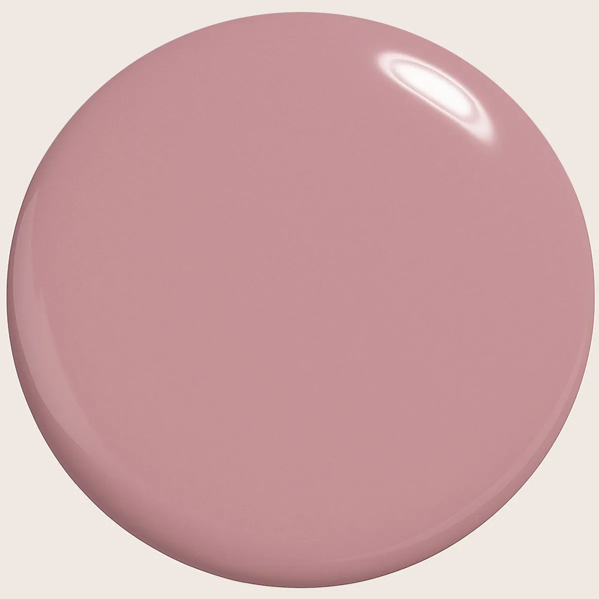 Emmi-Nail Shellac L573 UV-lak Dusty Rose 15 ml