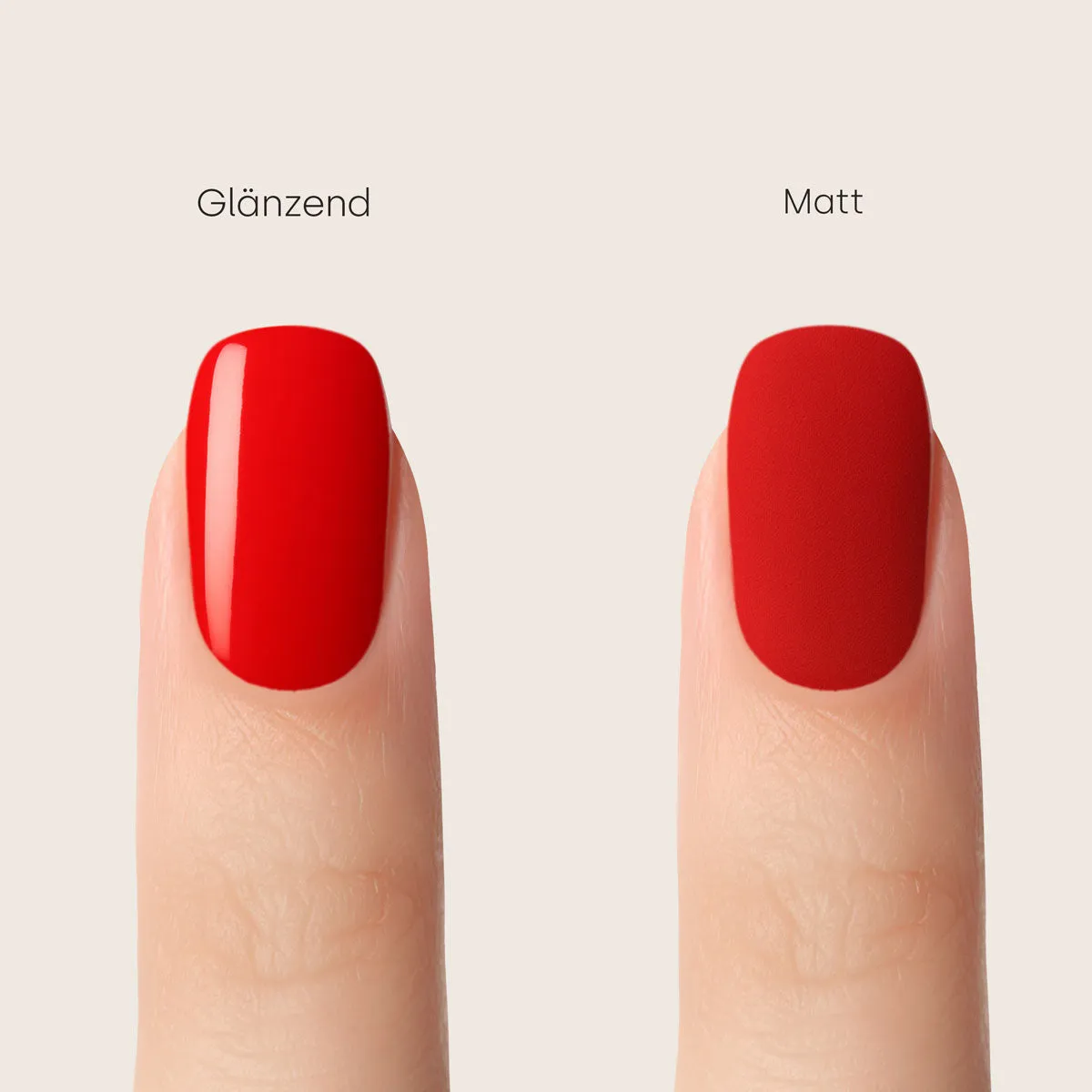 Emmi-Nail Shellac Claus L467 shellak 15ml vegansk