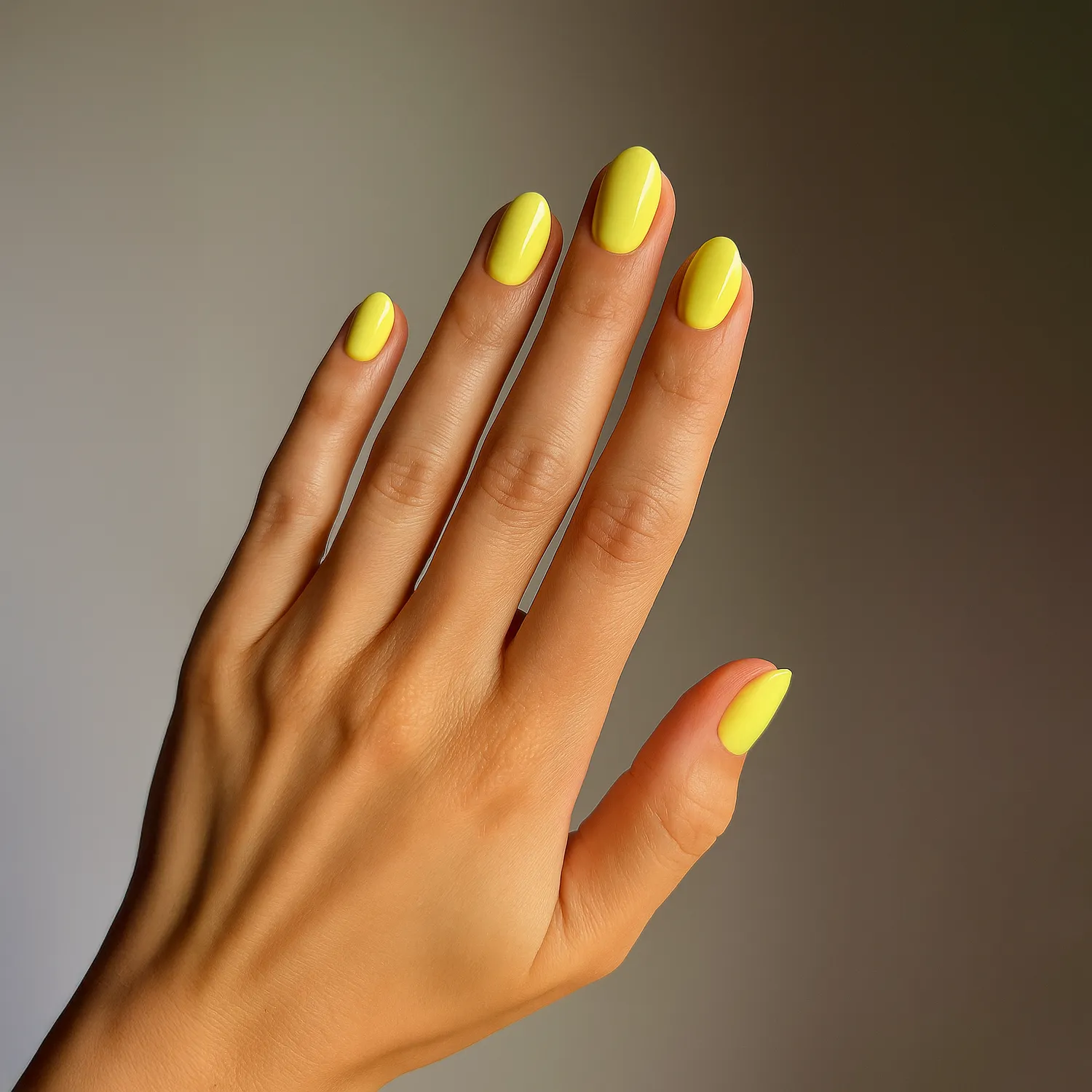 Emmi-Nail Shellac L412 UV-lak Bali 15 ml naturlig