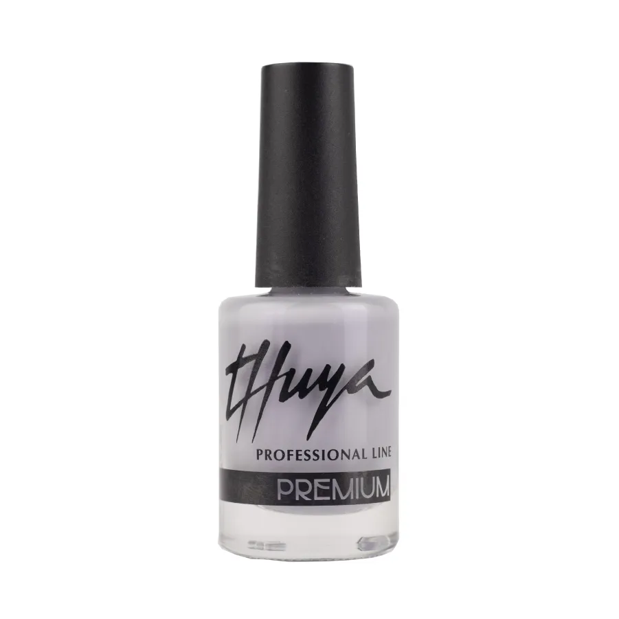 Evolution Gel Premium neglelak