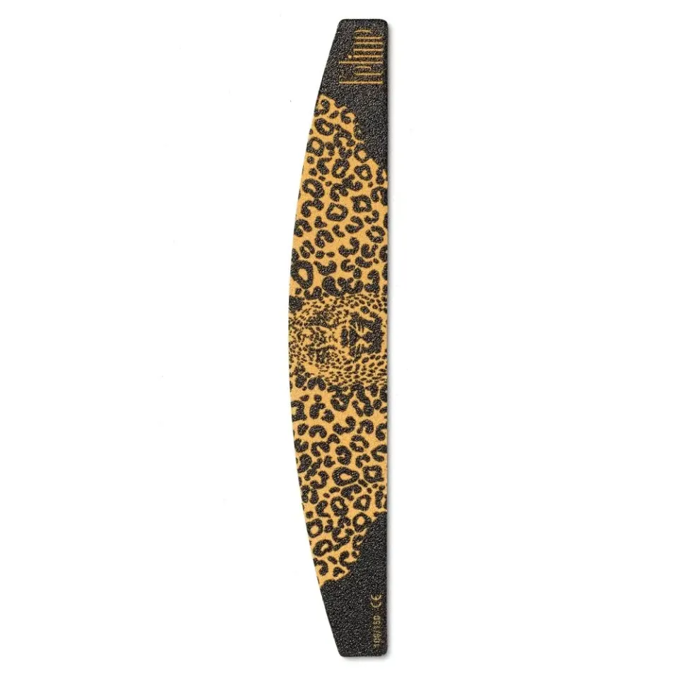 Cupio Feline professionel neglefil 100/150