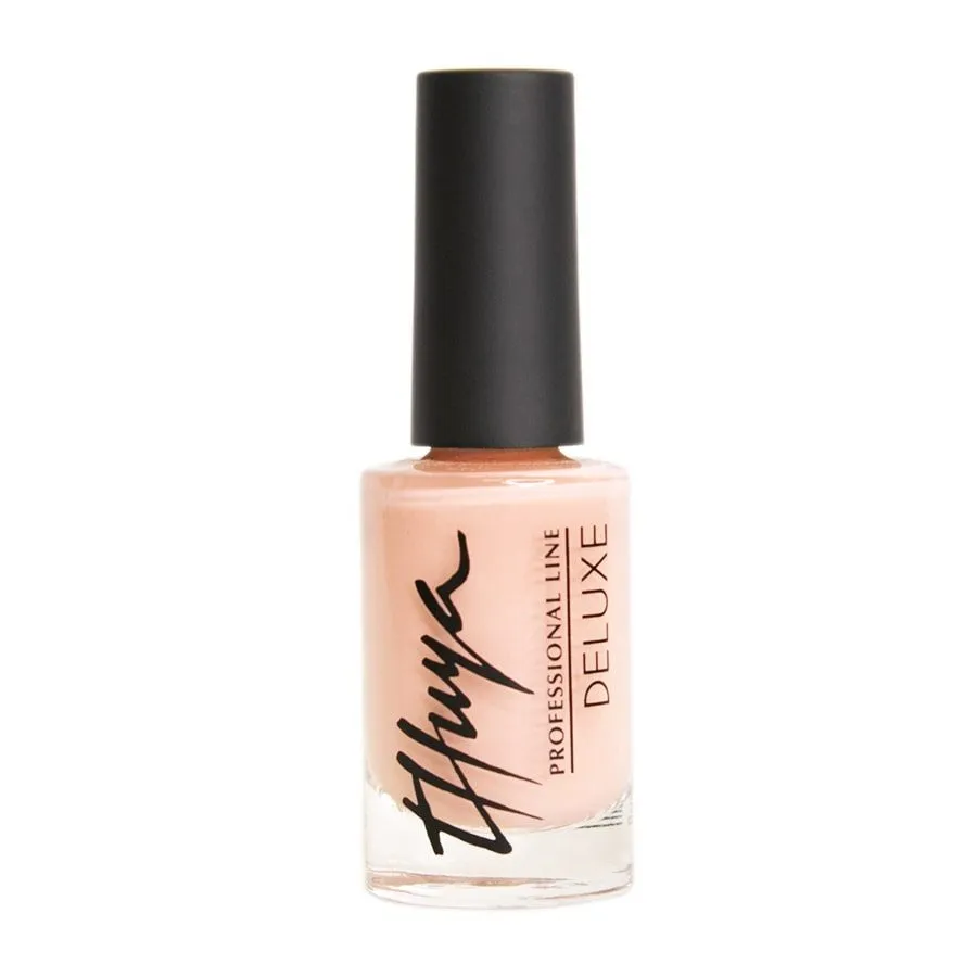 Evolution Gel Deluxe Cupcake neglelak