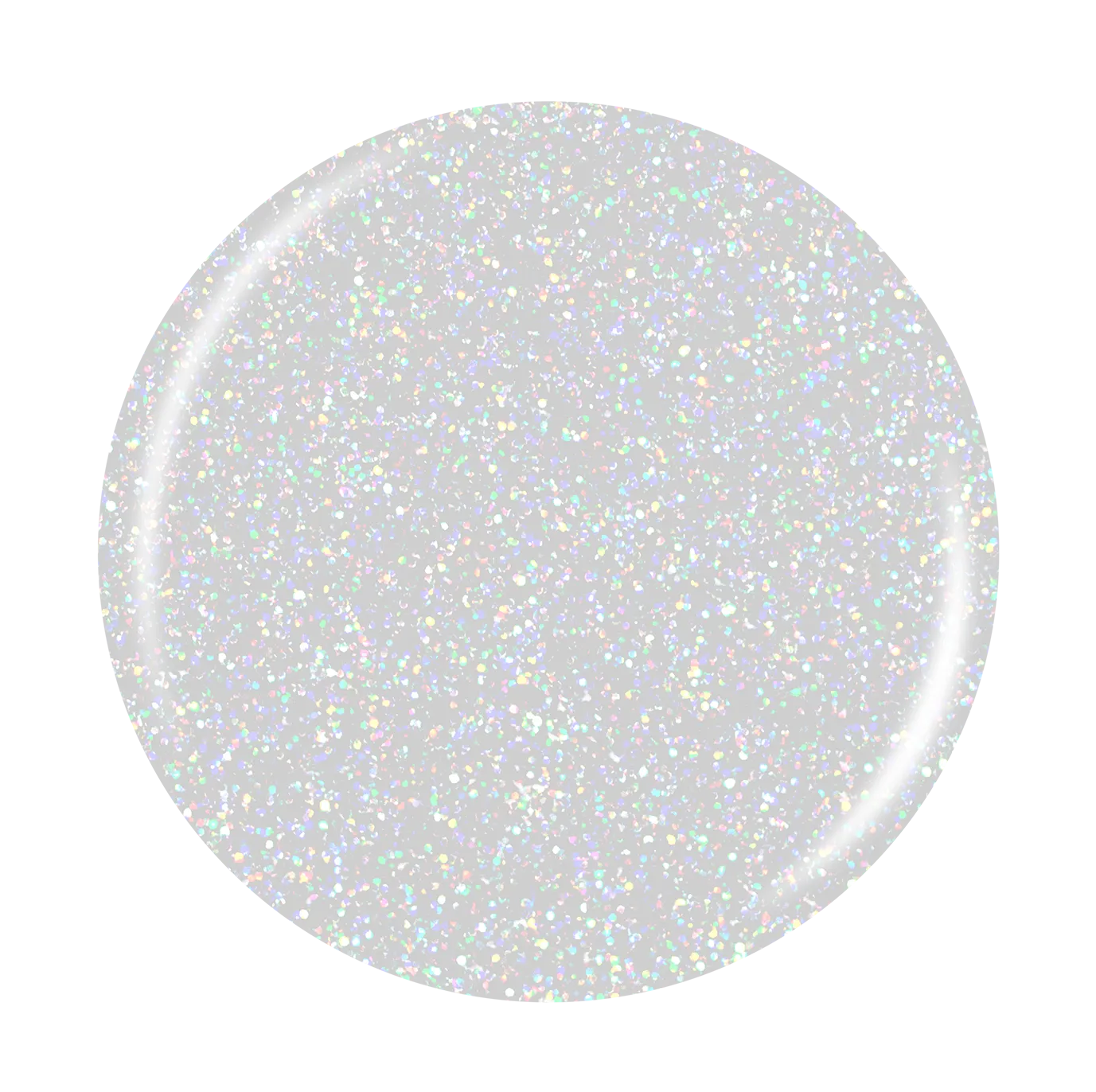 China Glaze Fairy Dust neglelak 21-free