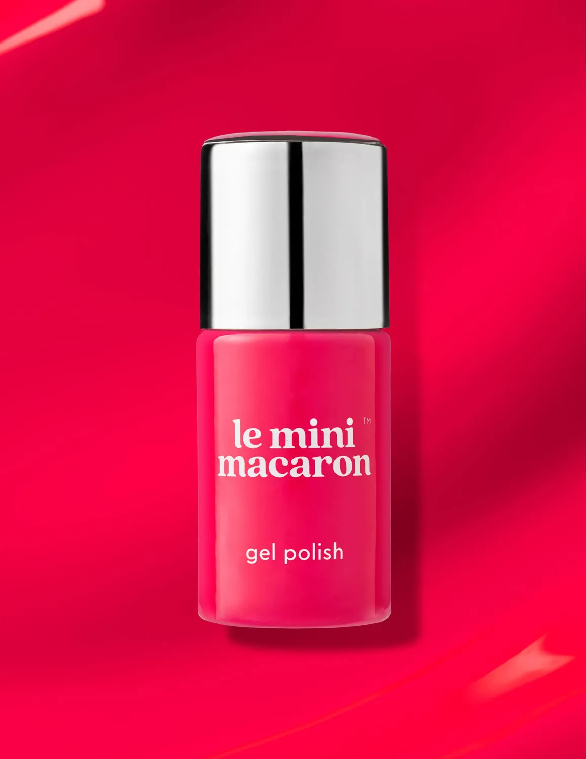 Le Mini Macaron gellak 8,5 ml 3i1