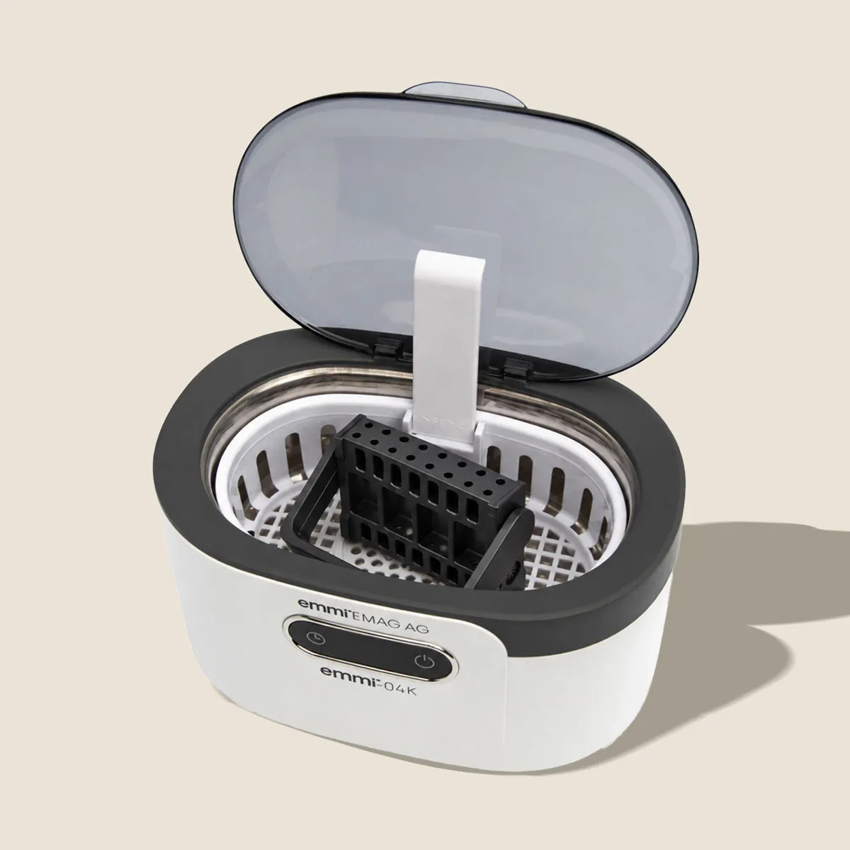 Emmi-Nail bitholder til ultralydsapparater 16 bits
