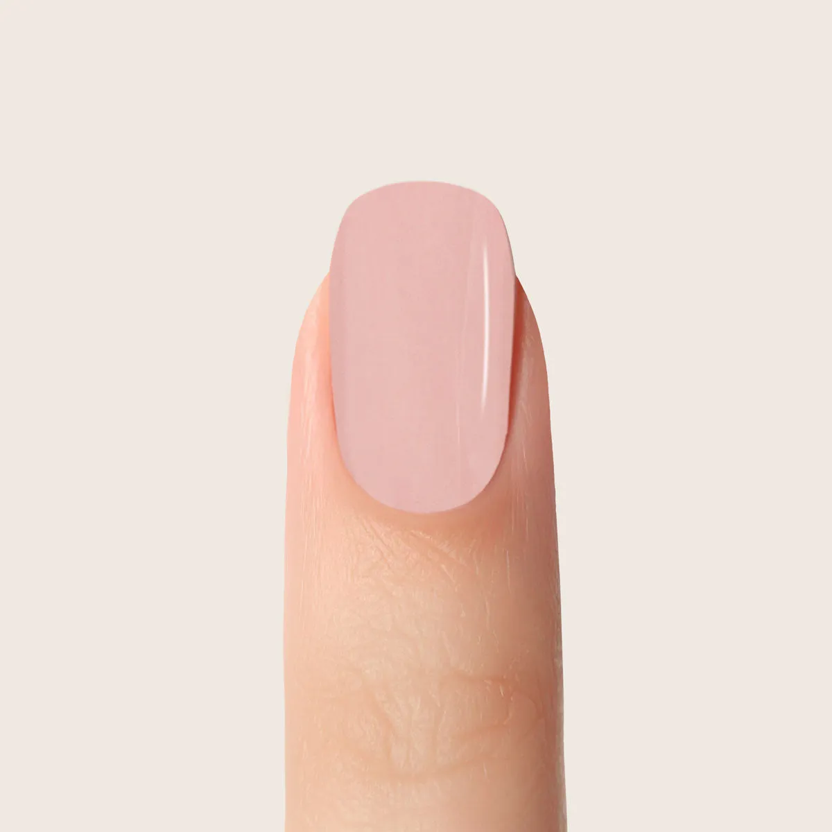 Emmi-Nail Farbgel Nude 7 F153 farvegel 5ml blush