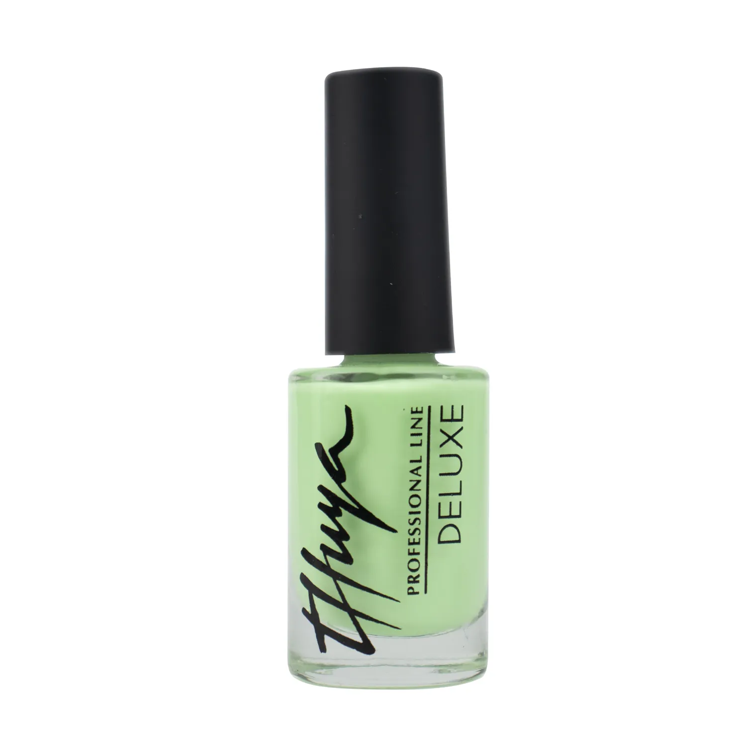 Evolution Gel Deluxe Summer neglelak