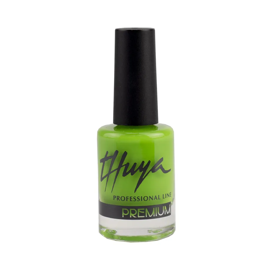 Evolution Gel Premium neglelak