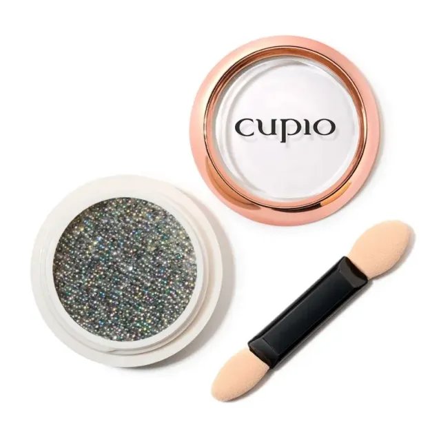 Cupio Nordic Nail Art Perler negleperler