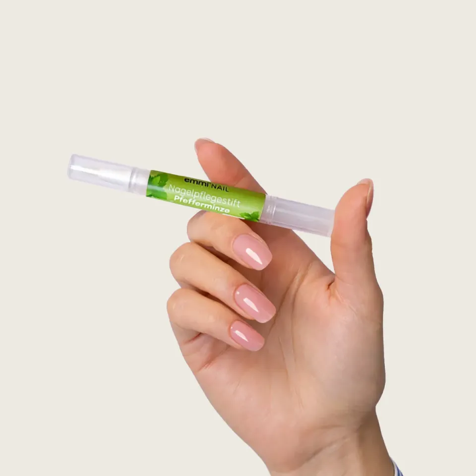 Emmi-Nail negleplejestift 2 ml vegansk