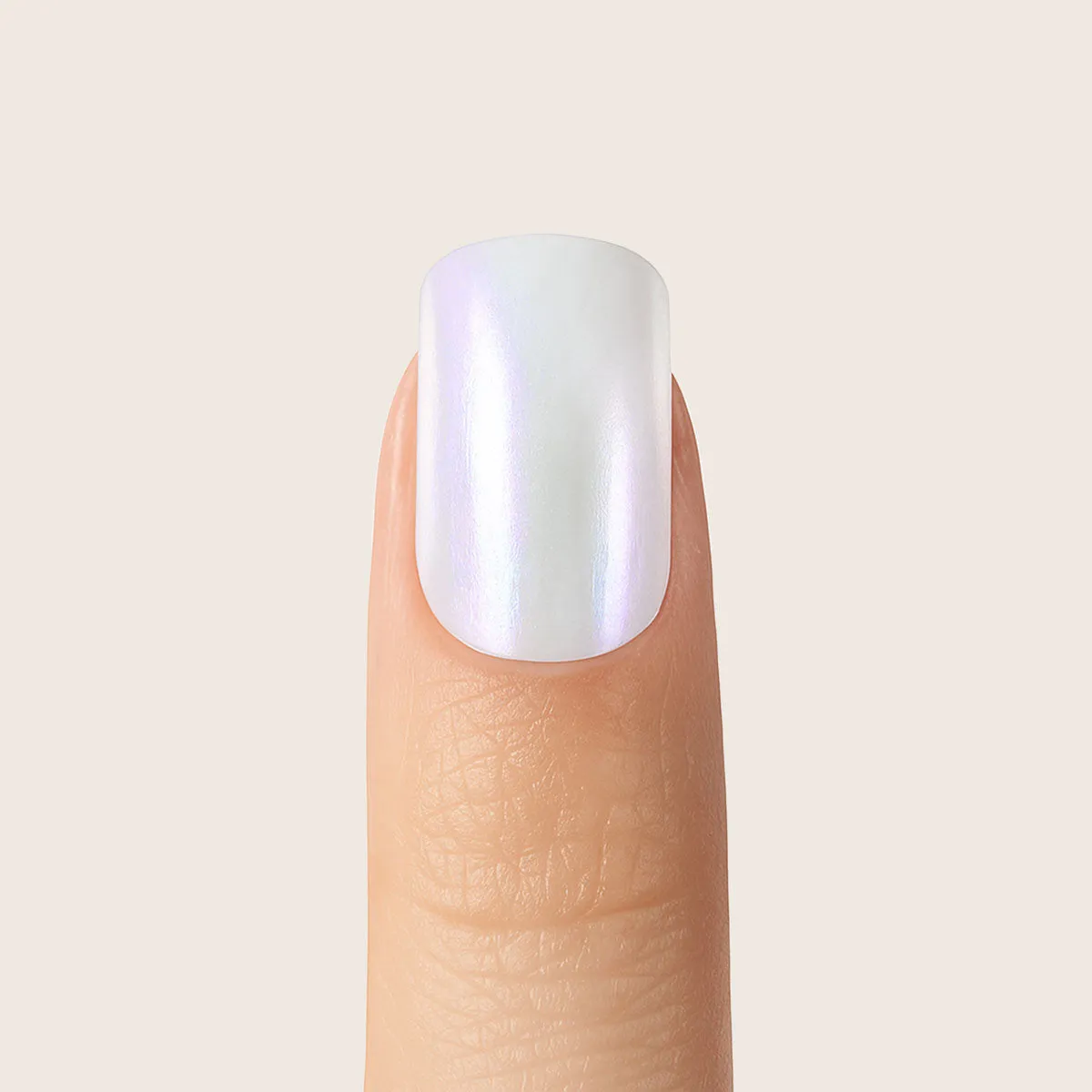 Emmi-Nail Shellac L113 UV-lak Romance 15 ml shimmer