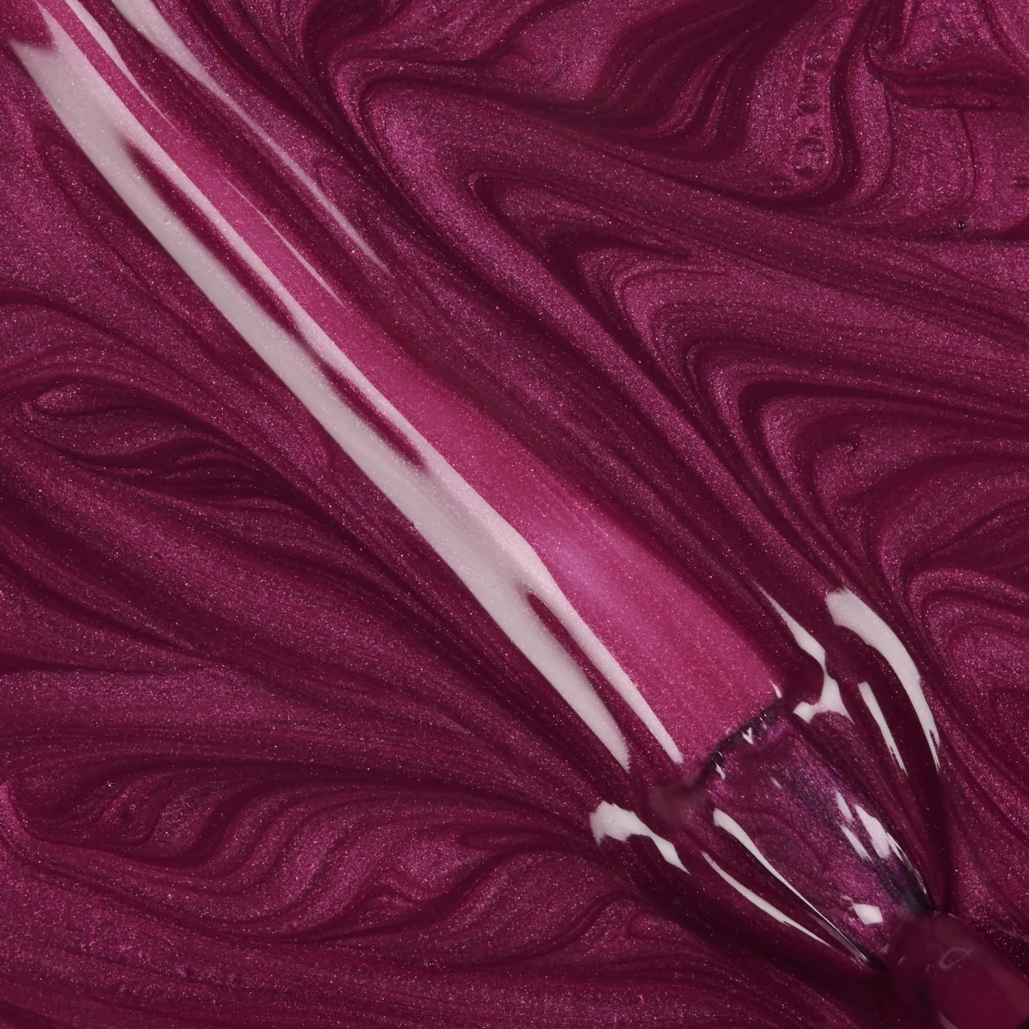 China Glaze Alpenglow neglelak – 21-free
