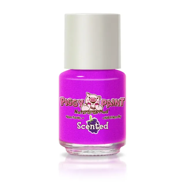 Piggy Paint duftende neglelak