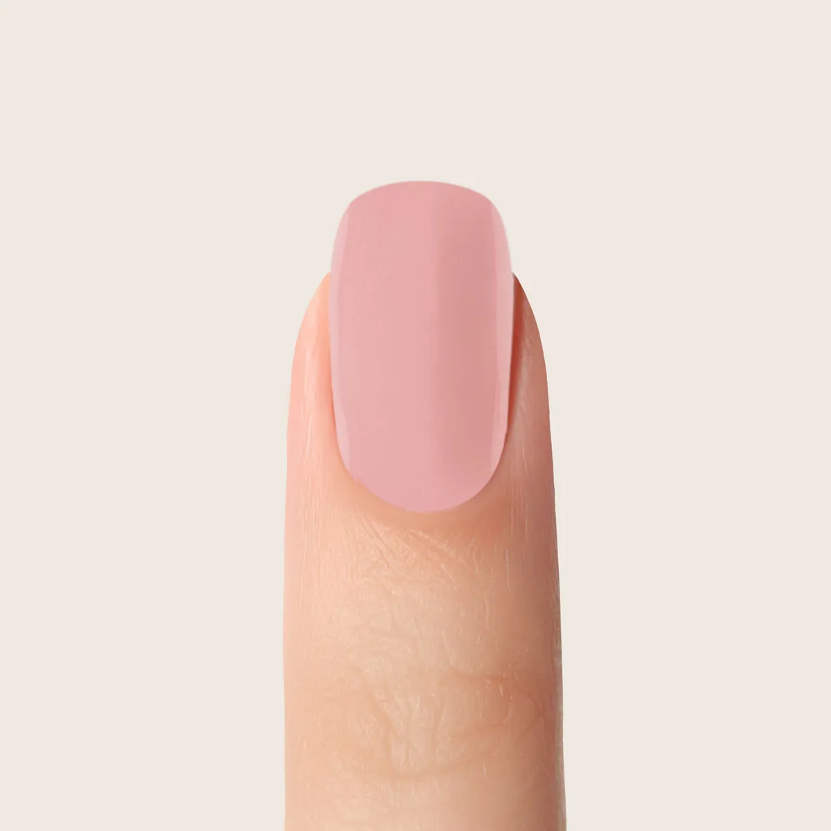 Emmi-Nail Futureline Cover-Gel gel dækkende