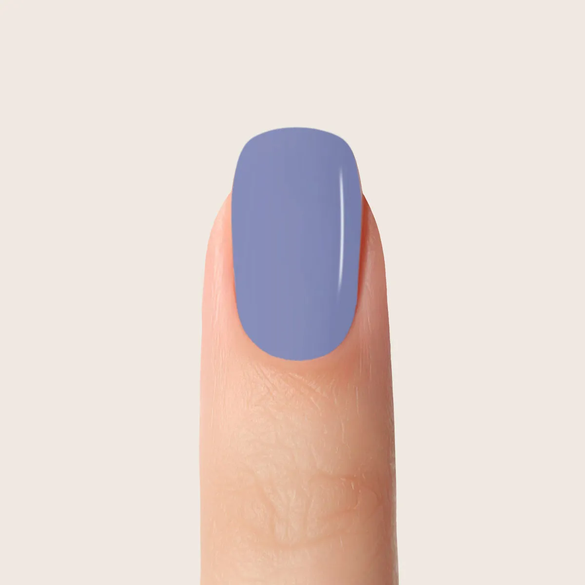 Emmi-Nail Farbgel Billflower F195 farvegel 5 ml vegan