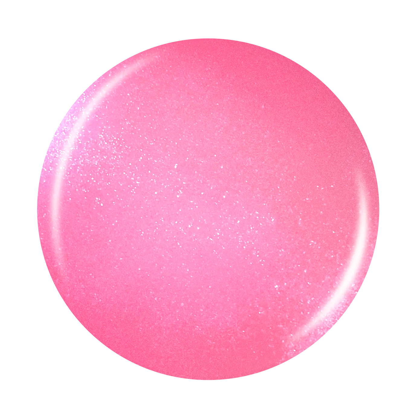 China Glaze Soft Launch neglelak 21-free 6 dage