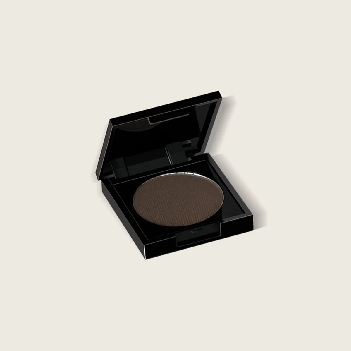 Y/our CakeEyeLiner eyeliner