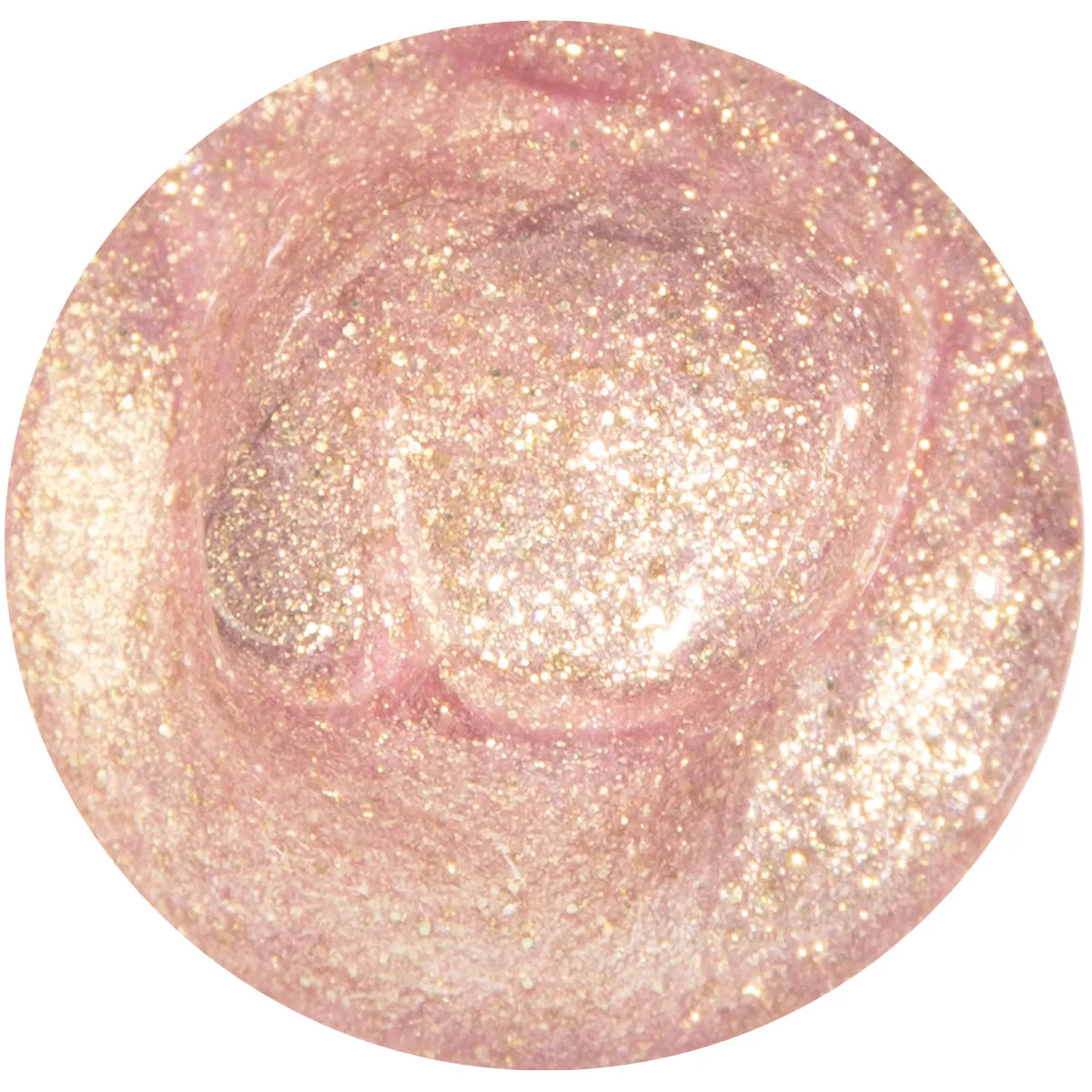 Emmi-Nail Rose Elegance L534 Shellac UV-lak 15 ml rosé