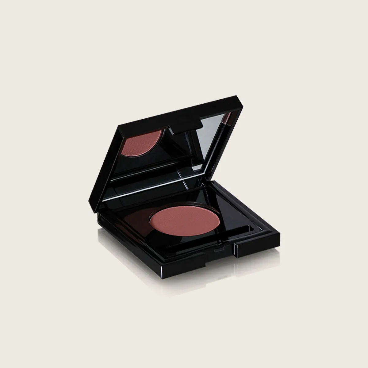 Y/our Powder Rouge pudderblush silkeagtig finish