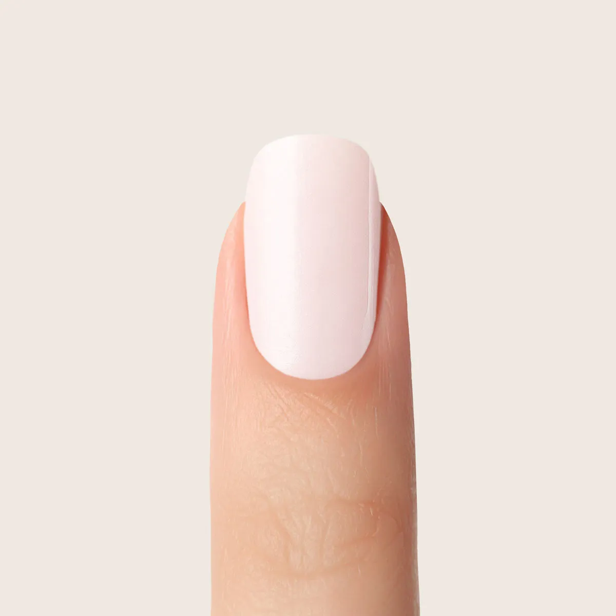 Emmi-Nail Shellac Nude 3 L122 uv-lak 15ml natural