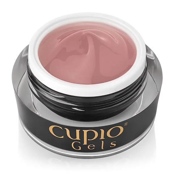 Makeup Builder Gel builder gel