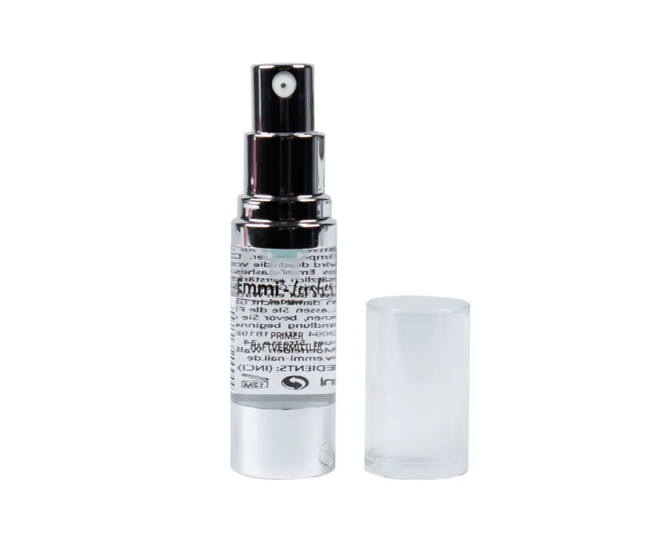 Emmi-Nail emmi-Lashes Primer vippeprimer 15ml
