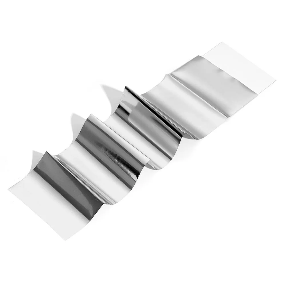 Cupio Nordic transferfolie til negle nail art
