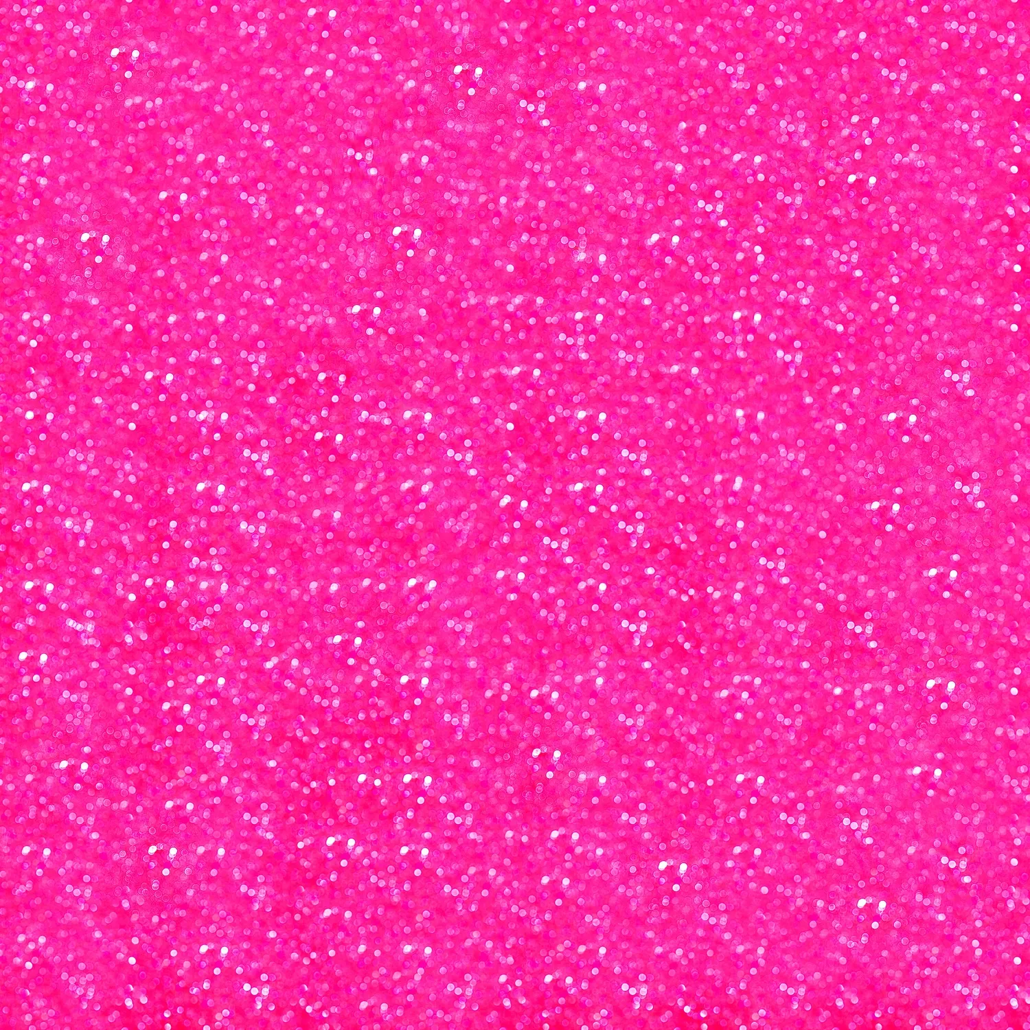 Piggy Paint Neon Lights neglelak 15 ml hot pink glitter