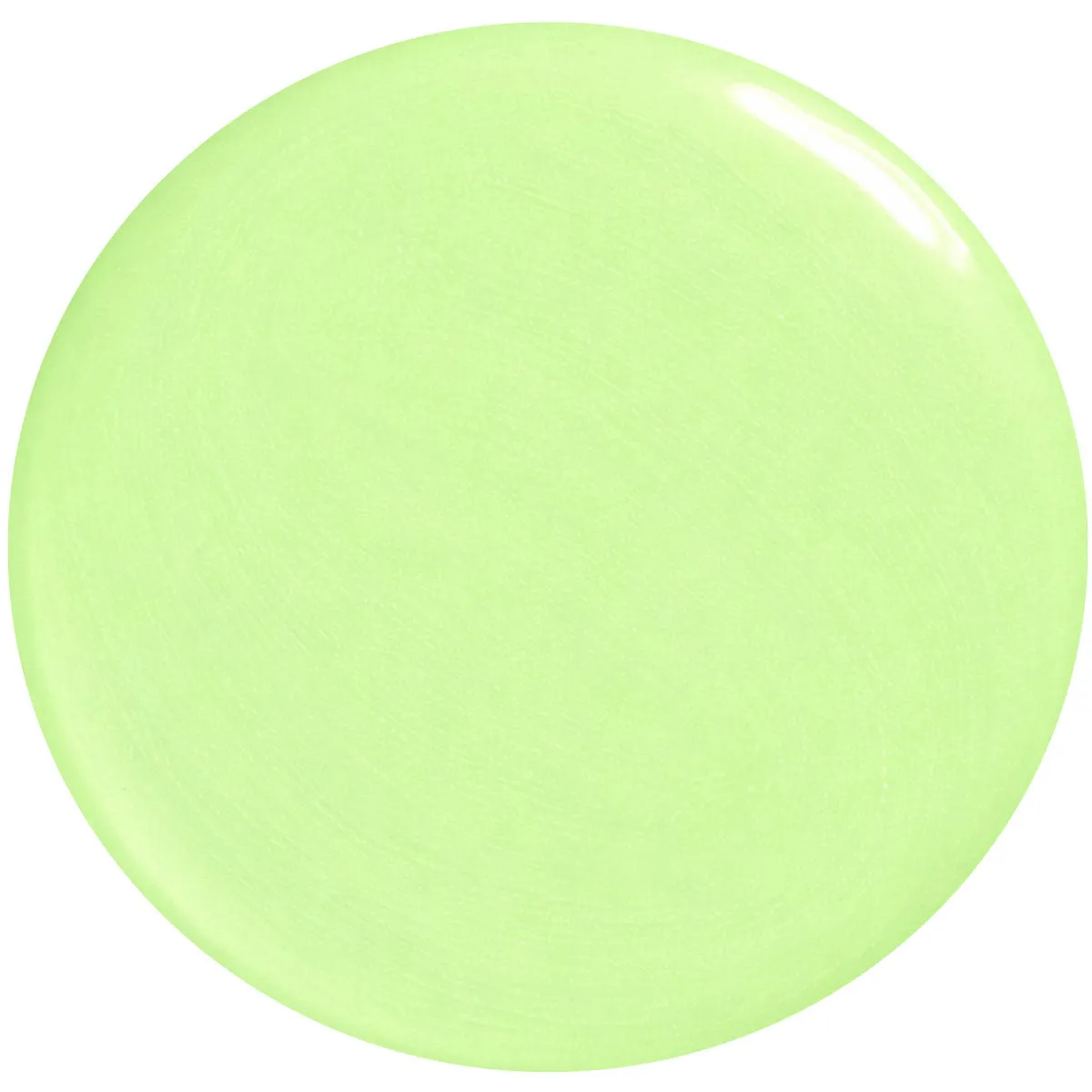 Emmi-Nail Shellac Bonaire L457 UV-lak 15ml grøn