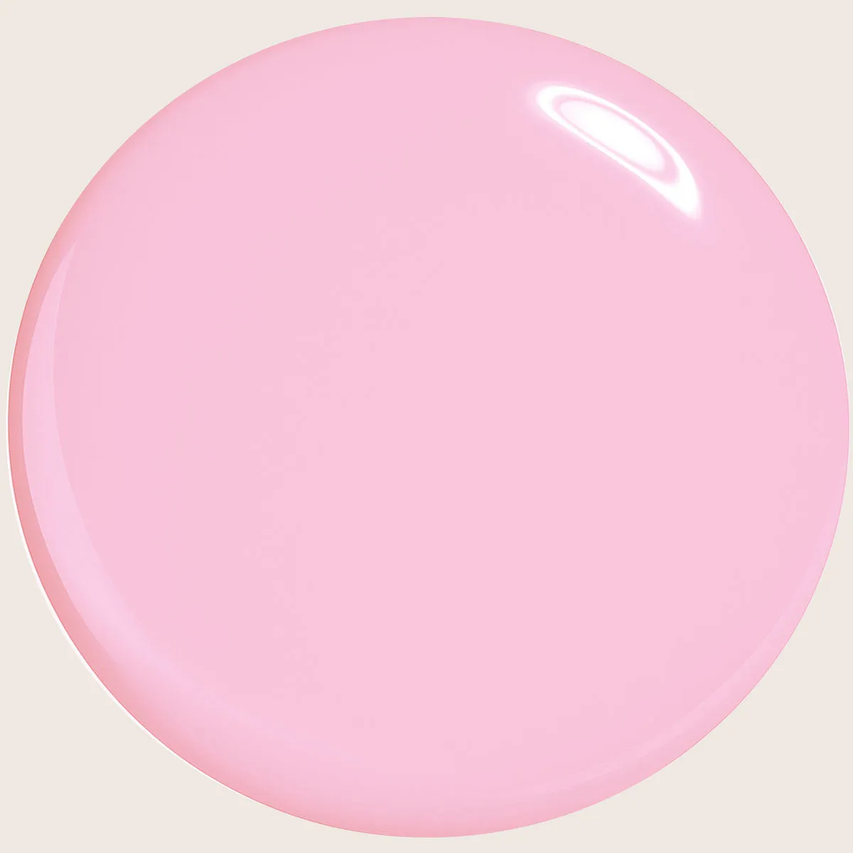 Emmi-Nail Sweet Pink UV-lak 15 ml 95% dækning