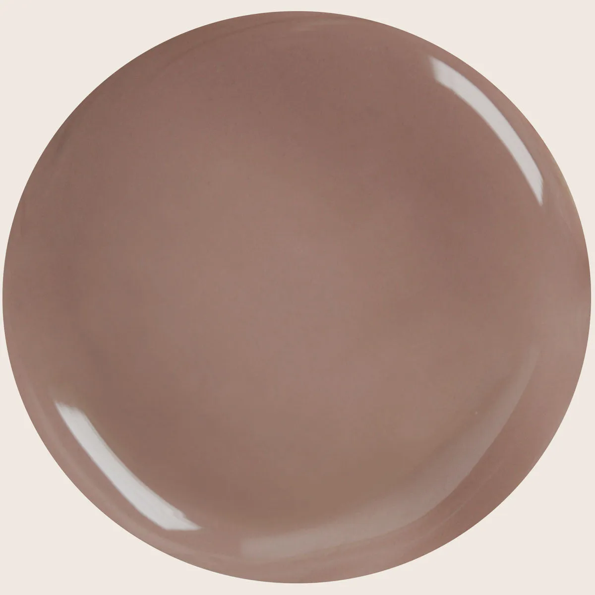Emmi-Nail Nude 5 F043 farvegel 5ml beige