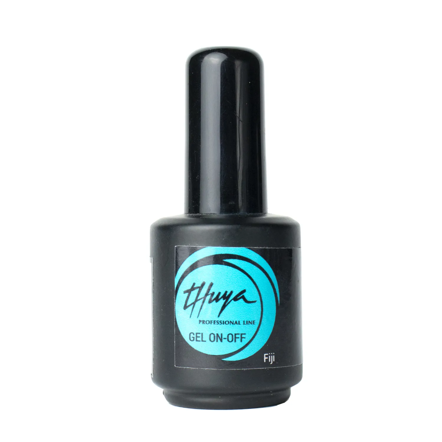 Evolution Gel On-Off gellak