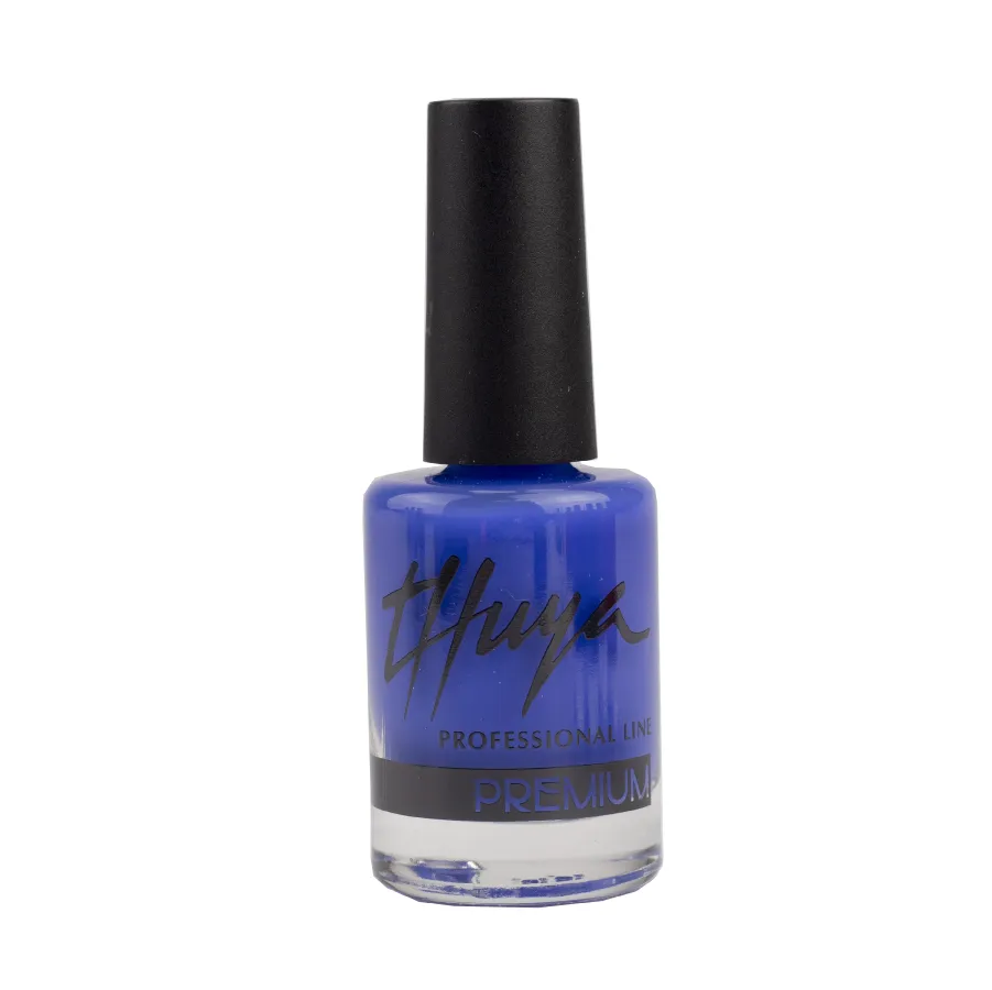 Evolution Gel Premium neglelak