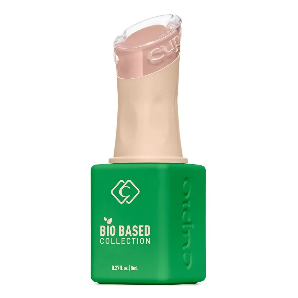 Cupio Bio Base Collection gellak