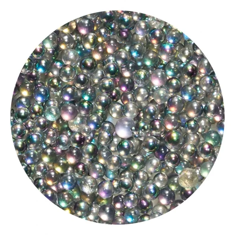 Cupio Nordic Nail Art Perler negleperler