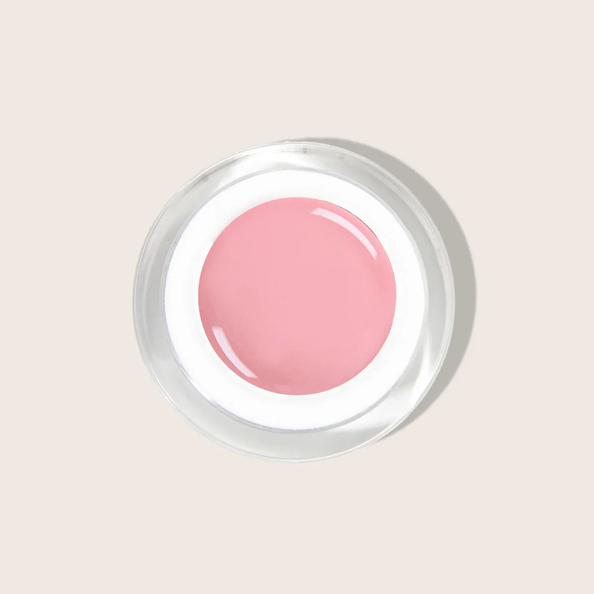 Emmi-Nail Farbgel Queen B F175 farvegel 5 ml rosa