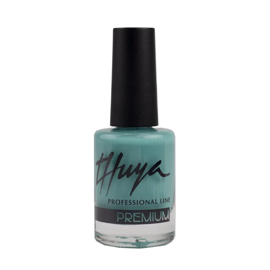 Evolution Gel Premium neglelak
