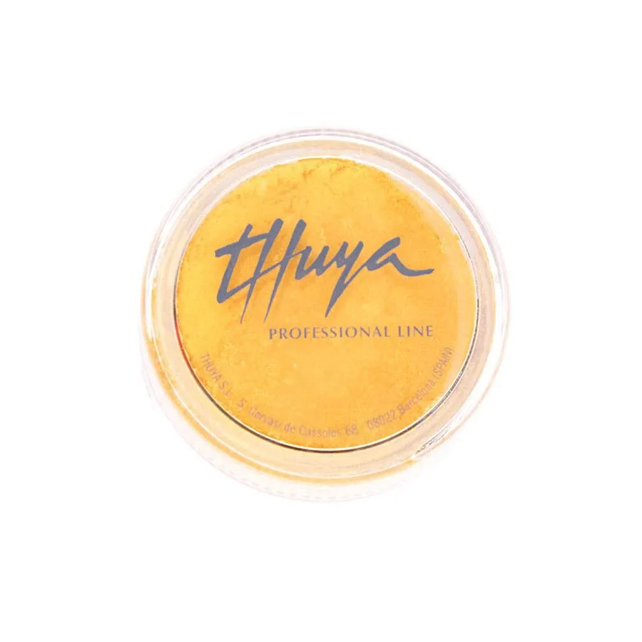 Evolution Gel Pure Pigments neglepulver