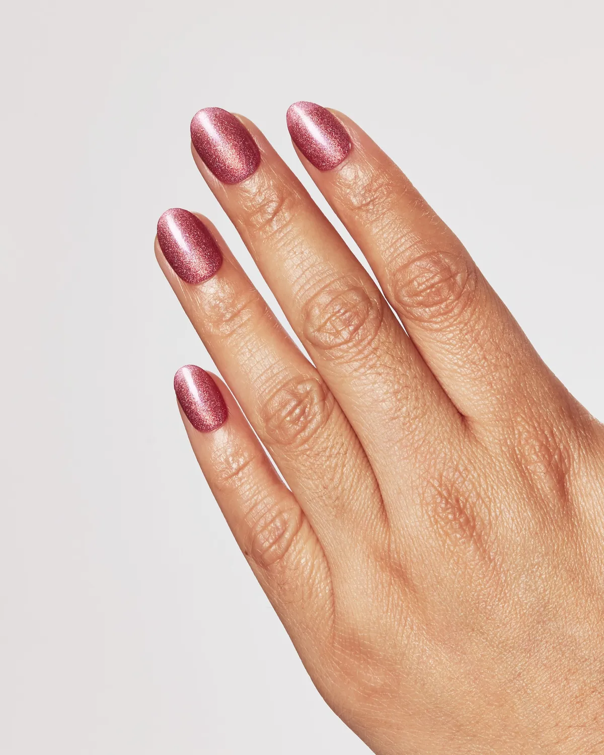 China Glaze Hot Girl Update neglelak 21-free